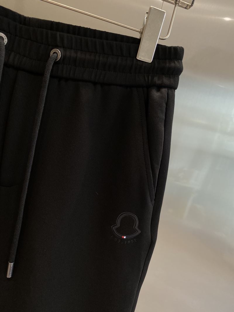 Moncler Long Pants